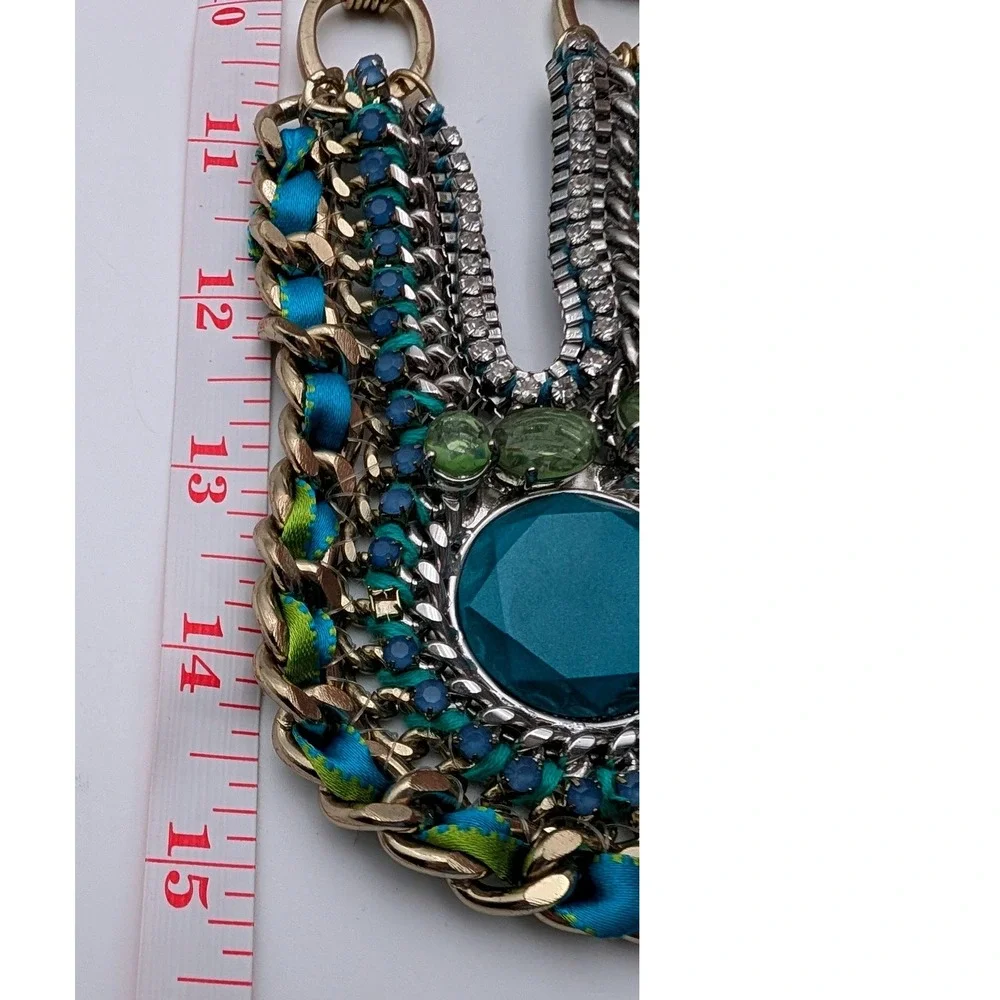 Stella & Dot stella dot